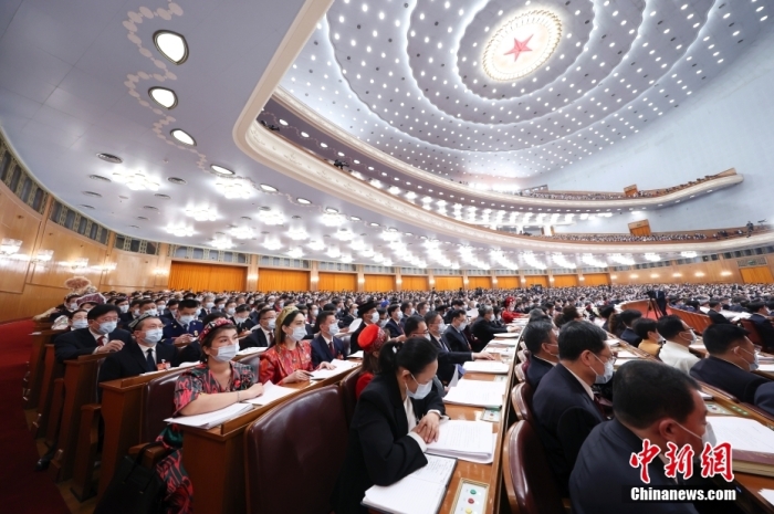 
广州中山一院黄牛代挂号电话票贩子号贩子网上预约挂号,住院检查加快,（两会现场）在人民大会堂，看见开局之年的中国信心
