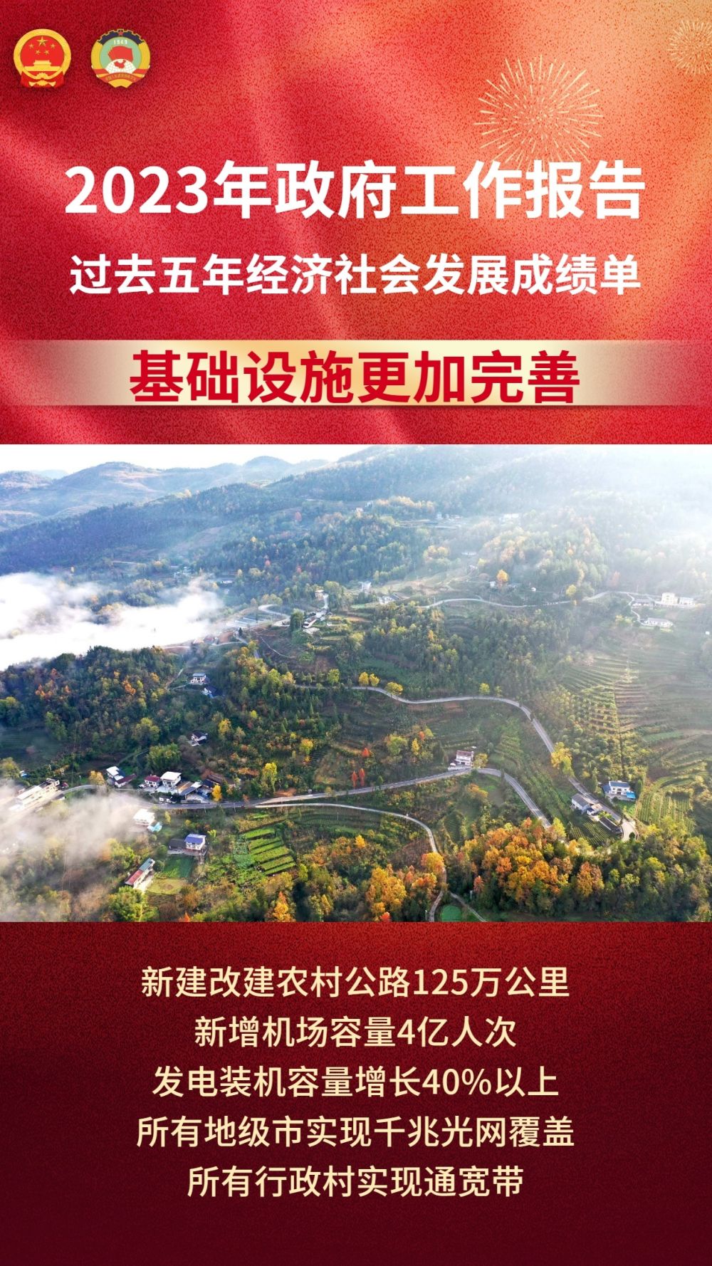 
首都医科大学附宣武医院黄牛代挂号电话票贩子号贩子网上预约挂号,住院检查加快,新华社记者带你听两会｜成绩单里听发展