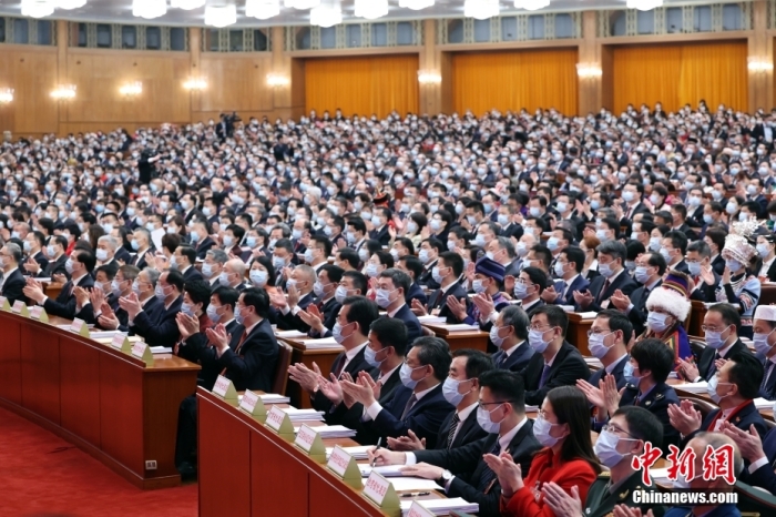 
北京大学肿瘤医院黄牛代挂号电话票贩子号贩子网上预约挂号,住院检查加快,（两会观察）政府工作报告涉台表述体现三意涵