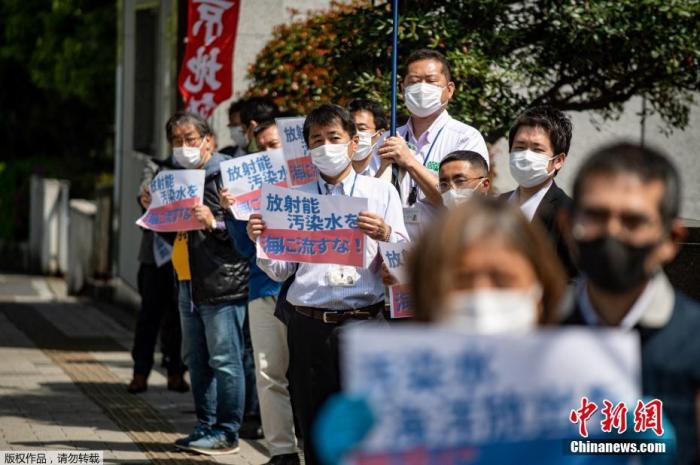 
东部战区总医院黄牛代挂号电话票贩子号贩子网上预约挂号,住院检查加快,福岛核电站发现大范围放射性核燃料碎片！ “排放计划不变”