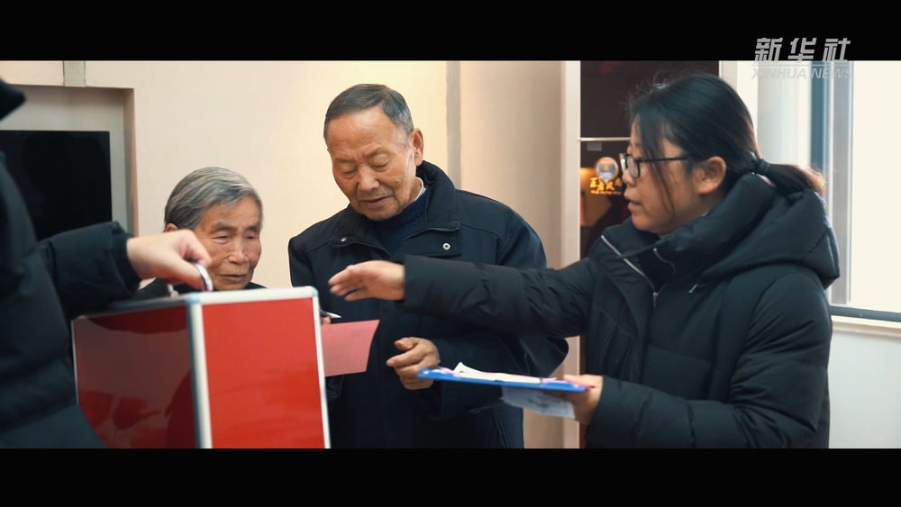 
中山大学孙逸仙纪念医院黄牛代挂号电话票贩子号贩子网上预约挂号,住院检查加快,五集政论片《中国的民主》第一集《选想选的人》
