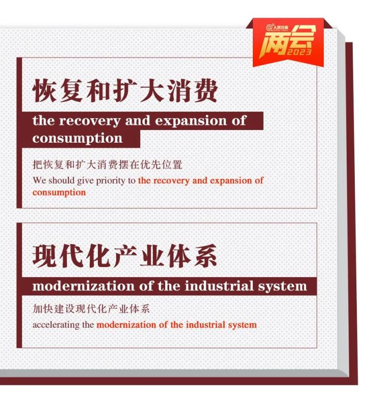 
上海第十人民医院黄牛代挂号电话票贩子号贩子网上预约挂号,住院检查加快,收藏！政府工作报告双语学习词典