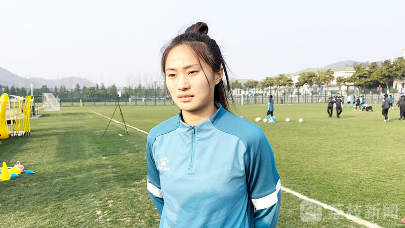 
浙江大学儿童医院黄牛代挂号电话票贩子号贩子网上预约挂号,住院检查加快,水庆霞亮相“代表通道”谈女足精神 女足姑娘们这样说……