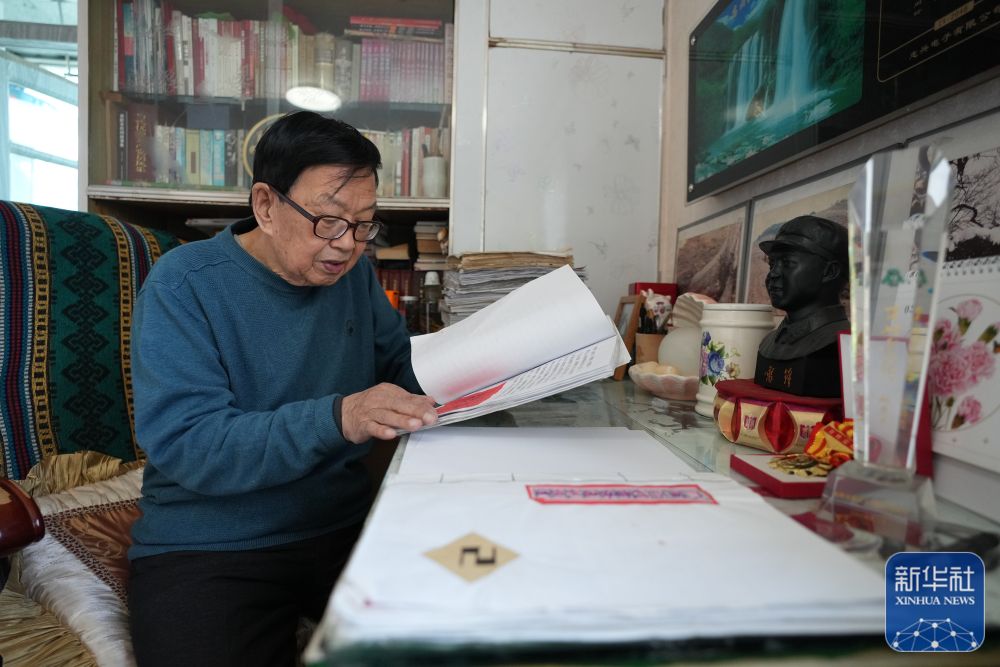 
北京人民医院黄牛代挂号电话票贩子号贩子网上预约挂号,住院检查加快,新华全媒+丨“百姓雷锋”