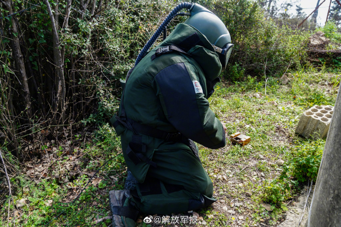 
上海儿科医院黄牛代挂号电话票贩子号贩子网上预约挂号,住院检查加快,中国第21批赴黎巴嫩维和多功能工兵分队成功处置爆炸装置