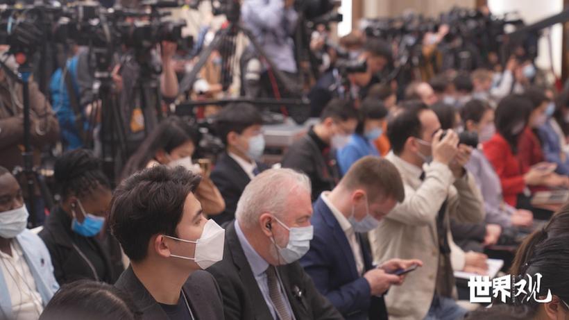 
北医六院黄牛代挂号电话票贩子号贩子网上预约挂号,住院检查加快,两会世界观 | 中国的两会时间 世界的中国时刻