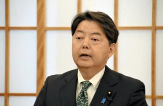 
南京中科研究所黄牛代挂号电话票贩子号贩子网上预约挂号,住院检查加快,日外相回应韩二战劳工问题赔偿方案：继承历代内阁关于历史认识立场