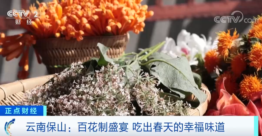 
首都医科大学附属北京朝阳医院黄牛代挂号电话票贩子号贩子网上预约挂号,住院检查加快,云南保山村民用百花制盛宴 吃出春天的幸福味道