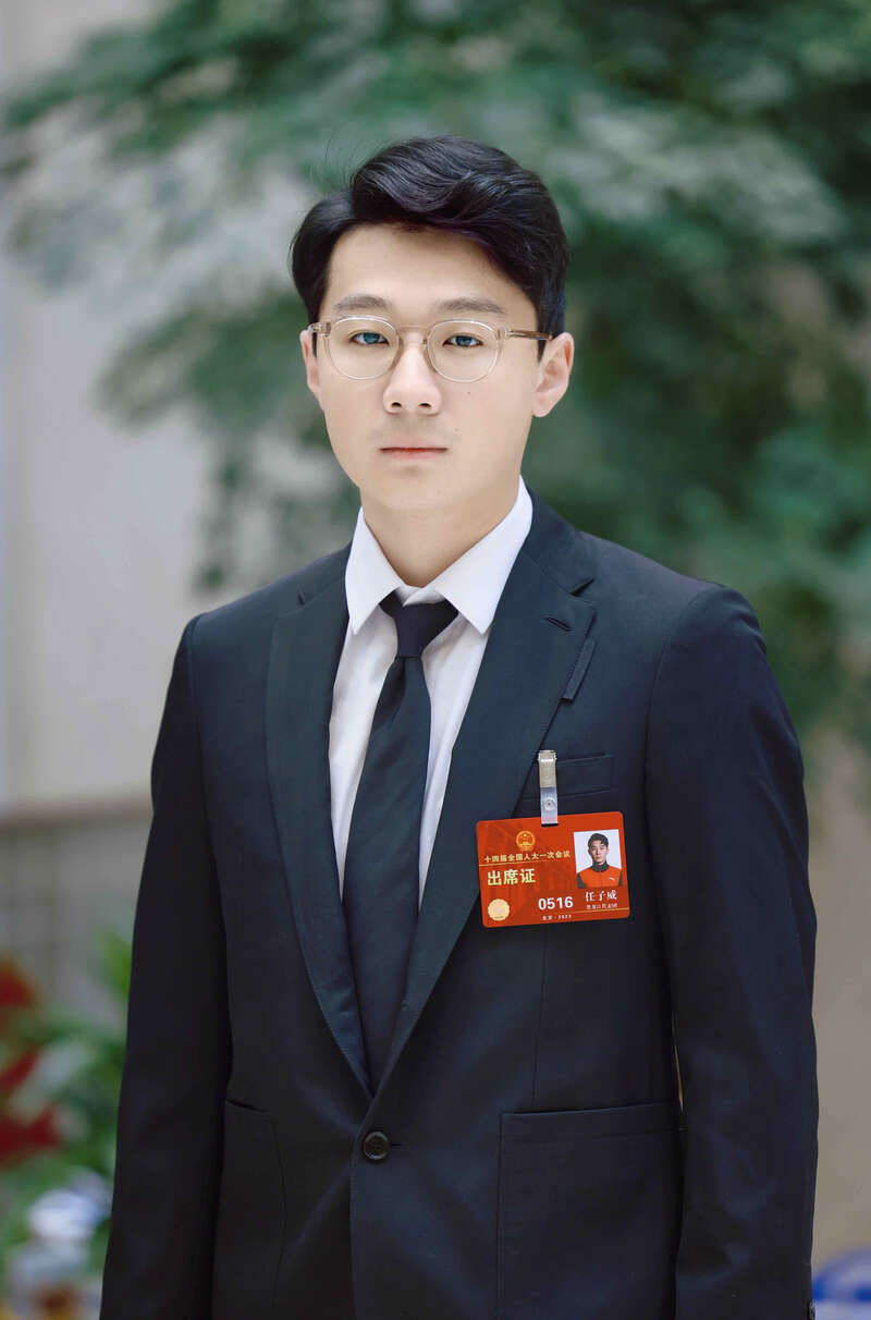 
南京军区总医院黄牛代挂号电话票贩子号贩子网上预约挂号,住院检查加快,95后代表任子威：建议具备条件的高等院校建设冰雪项目高水平运动队