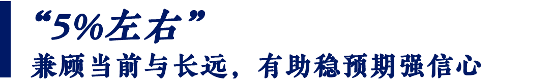 
北京儿童医院黄牛代挂号电话票贩子号贩子网上预约挂号,住院检查加快,热评两会丨从预期目标看开局之年发展的“质”与“量”
