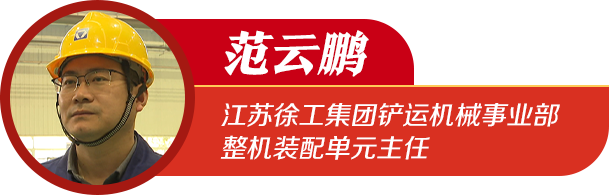
东直门医院黄牛代挂号电话票贩子号贩子网上预约挂号,住院检查加快,牢记嘱托 感恩奋进 | 广大干部群众热议习近平总书记在江苏代表团的重要讲话
