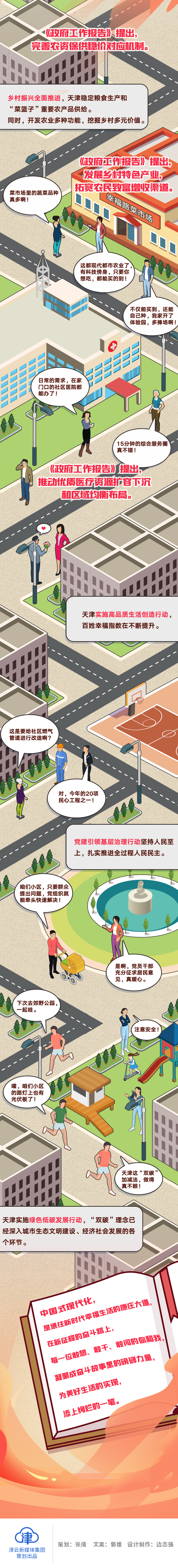
杭州市妇幼保健院黄牛代挂号电话票贩子号贩子网上预约挂号,住院检查加快,2023全国两会｜创意长图：美好生活，前方到站！
