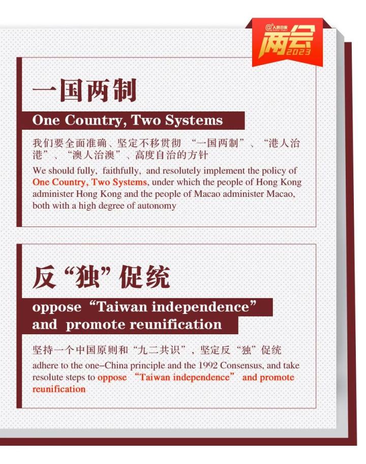 
上海第十人民医院黄牛代挂号电话票贩子号贩子网上预约挂号,住院检查加快,收藏！政府工作报告双语学习词典
