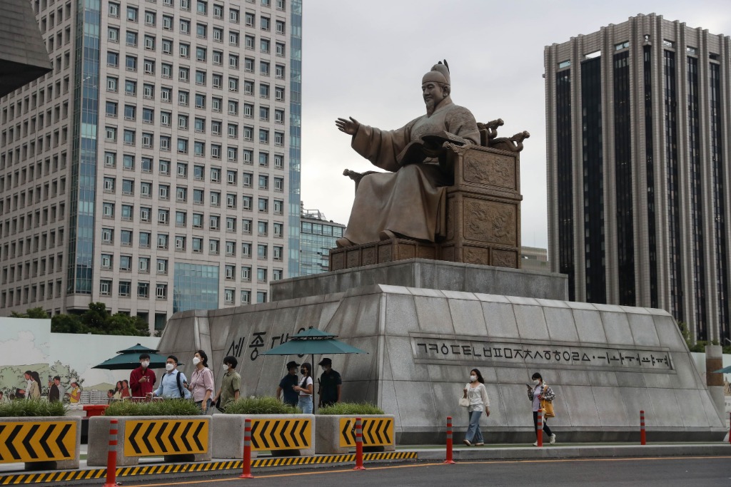 
上海第九人民医院黄牛代挂号电话票贩子号贩子网上预约挂号,住院检查加快,观天下·韩日关系 | 代日本赔偿韩国劳工受害者 尹锡悦政府遭痛批“背叛历史”