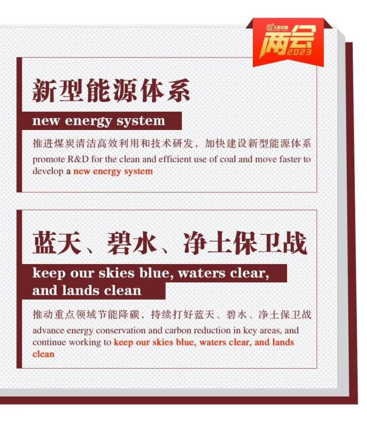 
上海第十人民医院黄牛代挂号电话票贩子号贩子网上预约挂号,住院检查加快,收藏！政府工作报告双语学习词典