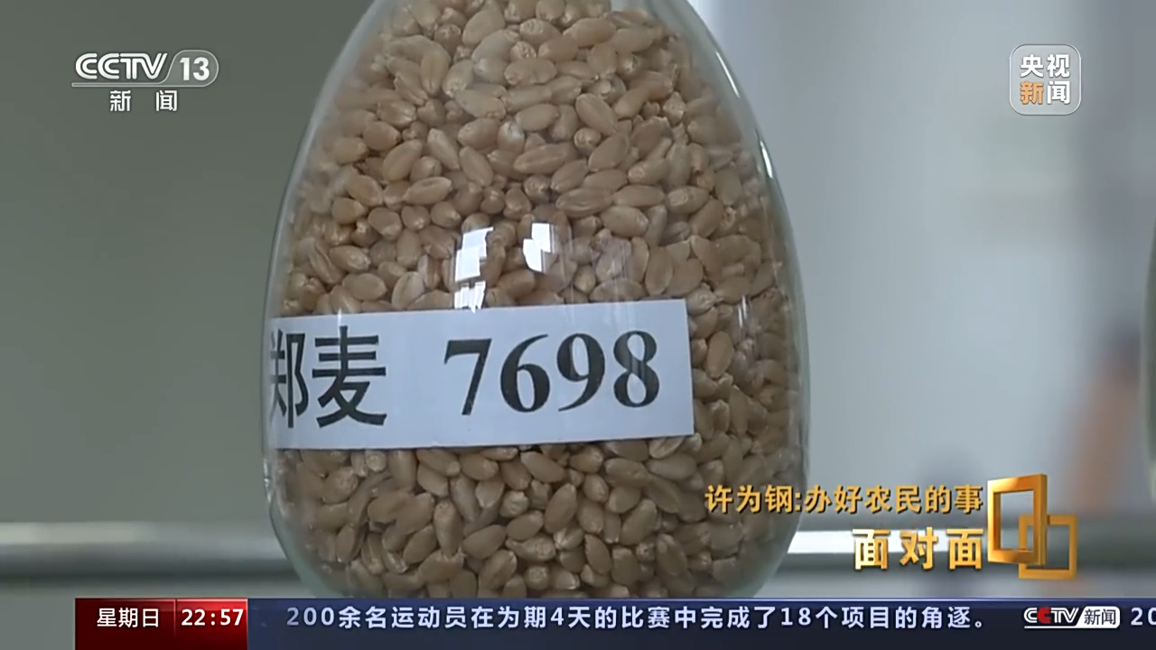 
北京各大医院黄牛代挂号电话票贩子号贩子网上预约挂号,住院检查加快,面对面丨怎么才能办好农民的事？专访“小麦院士”许为钢