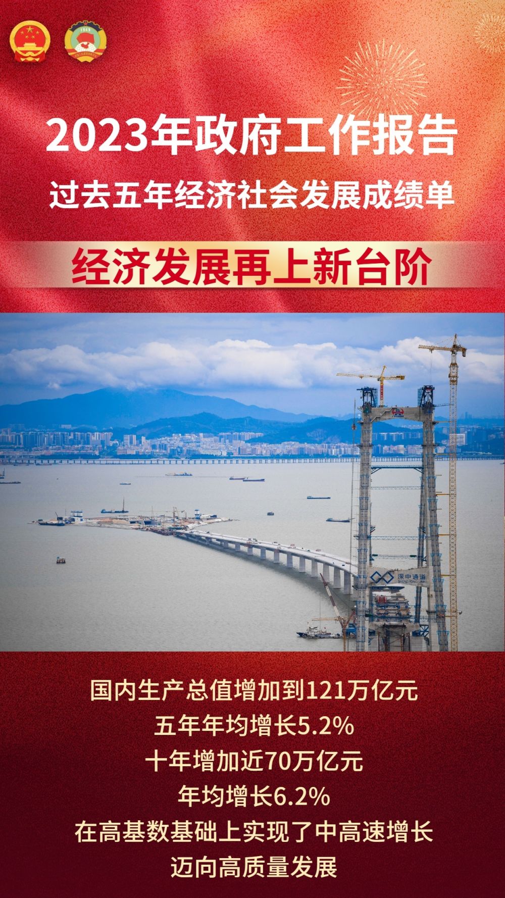 
首都医科大学附宣武医院黄牛代挂号电话票贩子号贩子网上预约挂号,住院检查加快,新华社记者带你听两会｜成绩单里听发展
