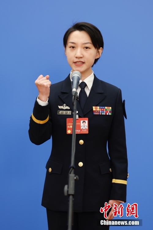 
北京中医药大学东直门医院黄牛代挂号电话票贩子号贩子网上预约挂号,住院检查加快,（两会现场）“代表通道”再启，讲述前进中的中国