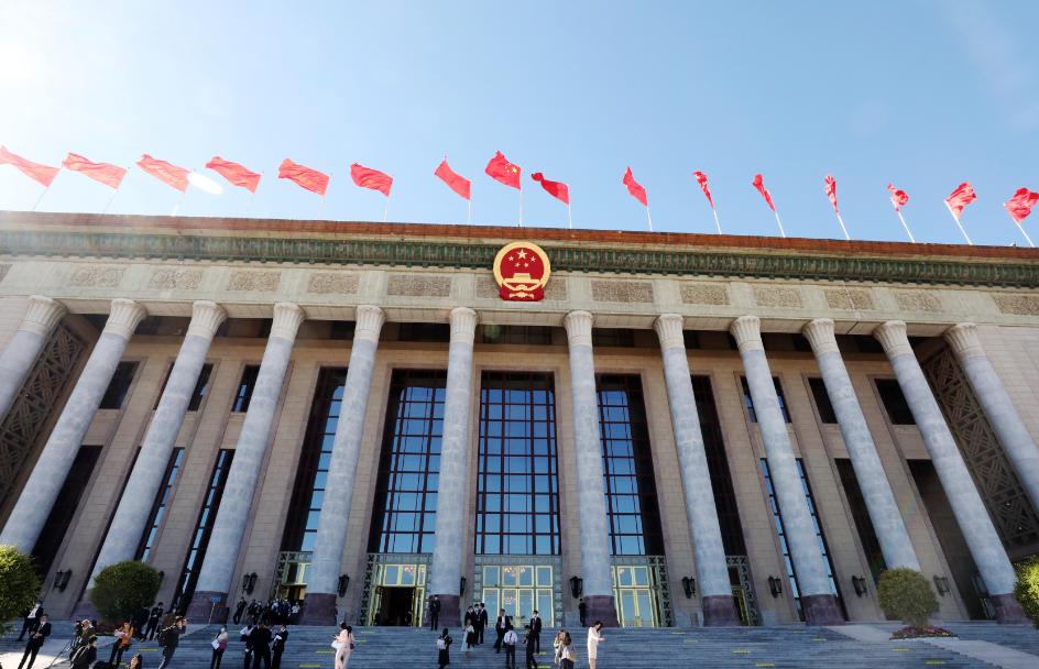 
南京眼科医院黄牛代挂号电话票贩子号贩子网上预约挂号,住院检查加快,东风已绿觉春好！两岸同胞共创复兴伟业正当时