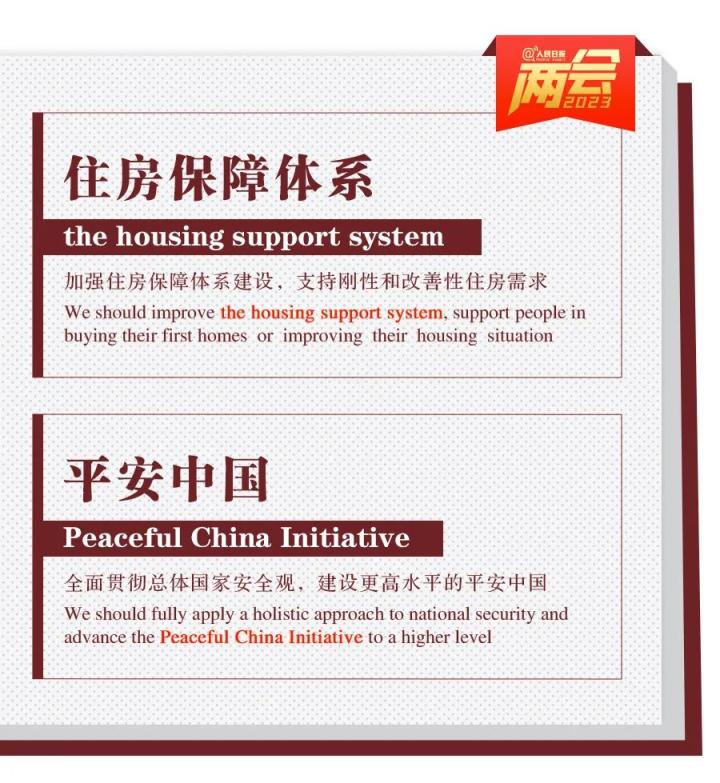 
上海第十人民医院黄牛代挂号电话票贩子号贩子网上预约挂号,住院检查加快,收藏！政府工作报告双语学习词典