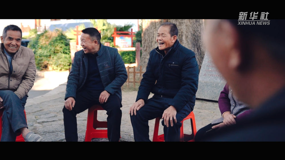 
中山大学孙逸仙纪念医院黄牛代挂号电话票贩子号贩子网上预约挂号,住院检查加快,五集政论片《中国的民主》第一集《选想选的人》