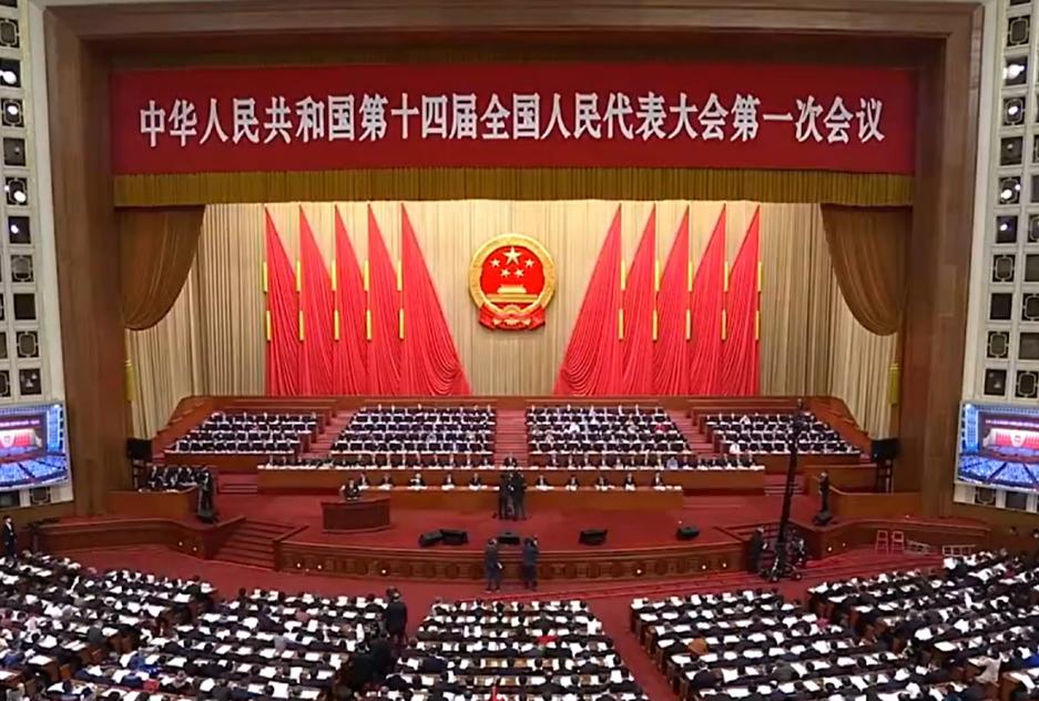 
南京眼科医院黄牛代挂号电话票贩子号贩子网上预约挂号,住院检查加快,东风已绿觉春好！两岸同胞共创复兴伟业正当时