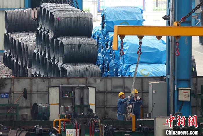 
重庆儿童医院黄牛代挂号电话票贩子号贩子网上预约挂号,住院检查加快,两会·世界观｜罗伯特·库恩：中国走向共同富裕，民营经济是创新主力军