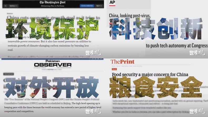 
北医六院黄牛代挂号电话票贩子号贩子网上预约挂号,住院检查加快,两会世界观 | 中国的两会时间 世界的中国时刻