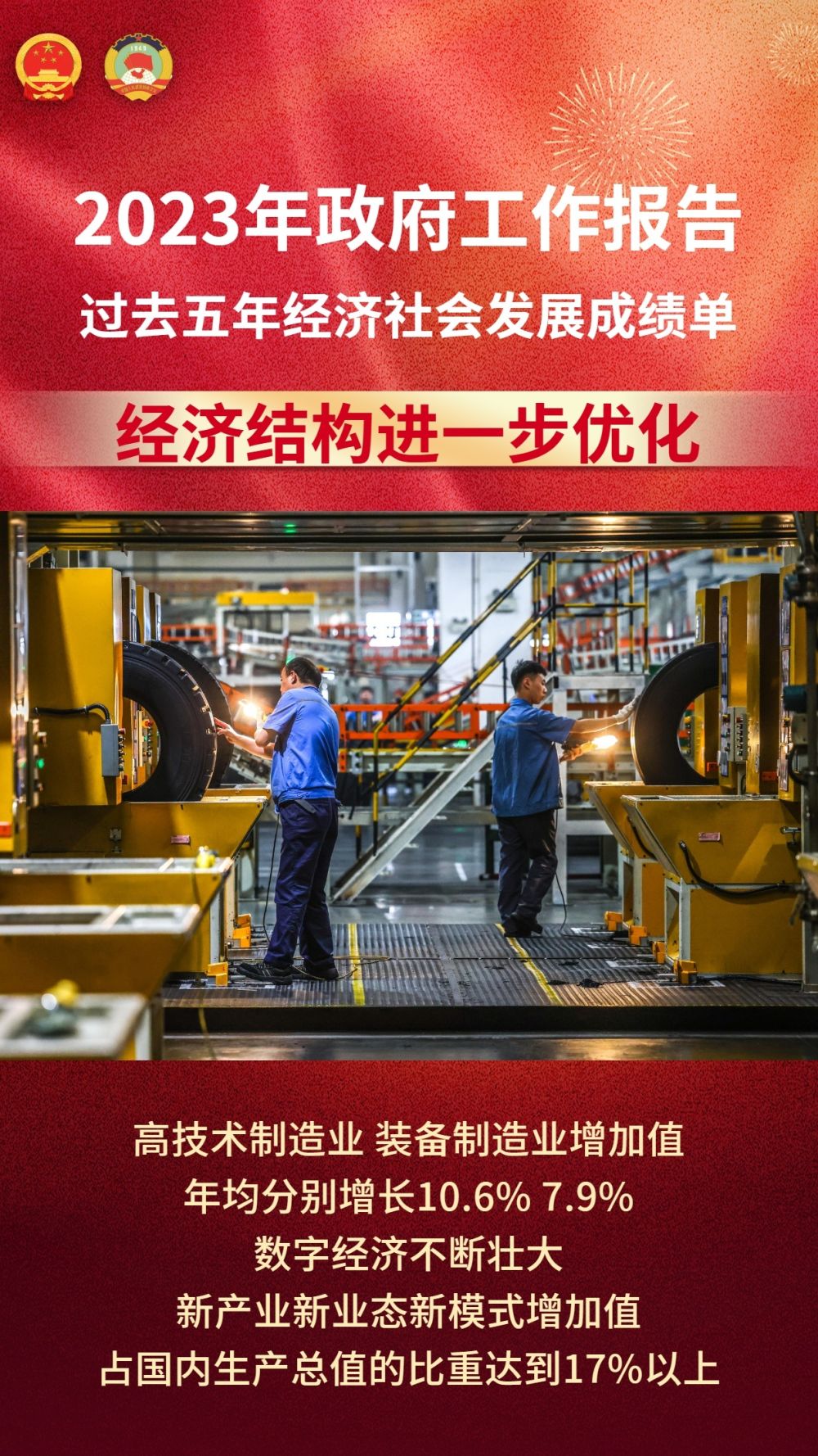 
首都医科大学附宣武医院黄牛代挂号电话票贩子号贩子网上预约挂号,住院检查加快,新华社记者带你听两会｜成绩单里听发展