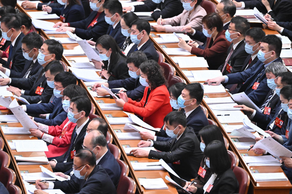 
上海各大医院黄牛代挂号电话票贩子号贩子网上预约挂号,住院检查加快,镜观·两会 | 盛会开幕