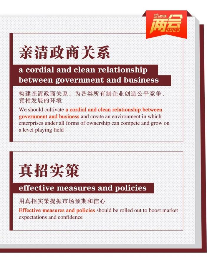 
上海第十人民医院黄牛代挂号电话票贩子号贩子网上预约挂号,住院检查加快,收藏！政府工作报告双语学习词典