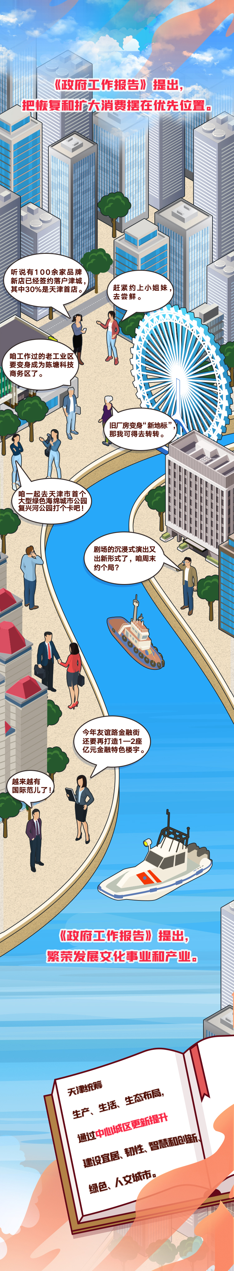 
杭州市妇幼保健院黄牛代挂号电话票贩子号贩子网上预约挂号,住院检查加快,2023全国两会｜创意长图：美好生活，前方到站！