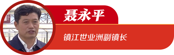 
东直门医院黄牛代挂号电话票贩子号贩子网上预约挂号,住院检查加快,牢记嘱托 感恩奋进 | 广大干部群众热议习近平总书记在江苏代表团的重要讲话