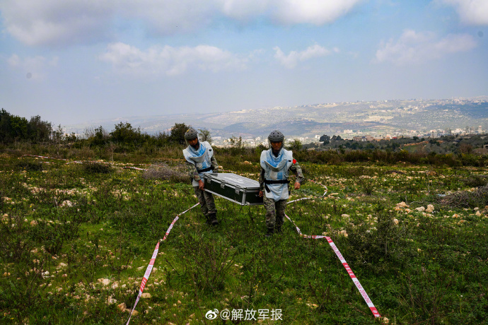 
上海儿科医院黄牛代挂号电话票贩子号贩子网上预约挂号,住院检查加快,中国第21批赴黎巴嫩维和多功能工兵分队成功处置爆炸装置