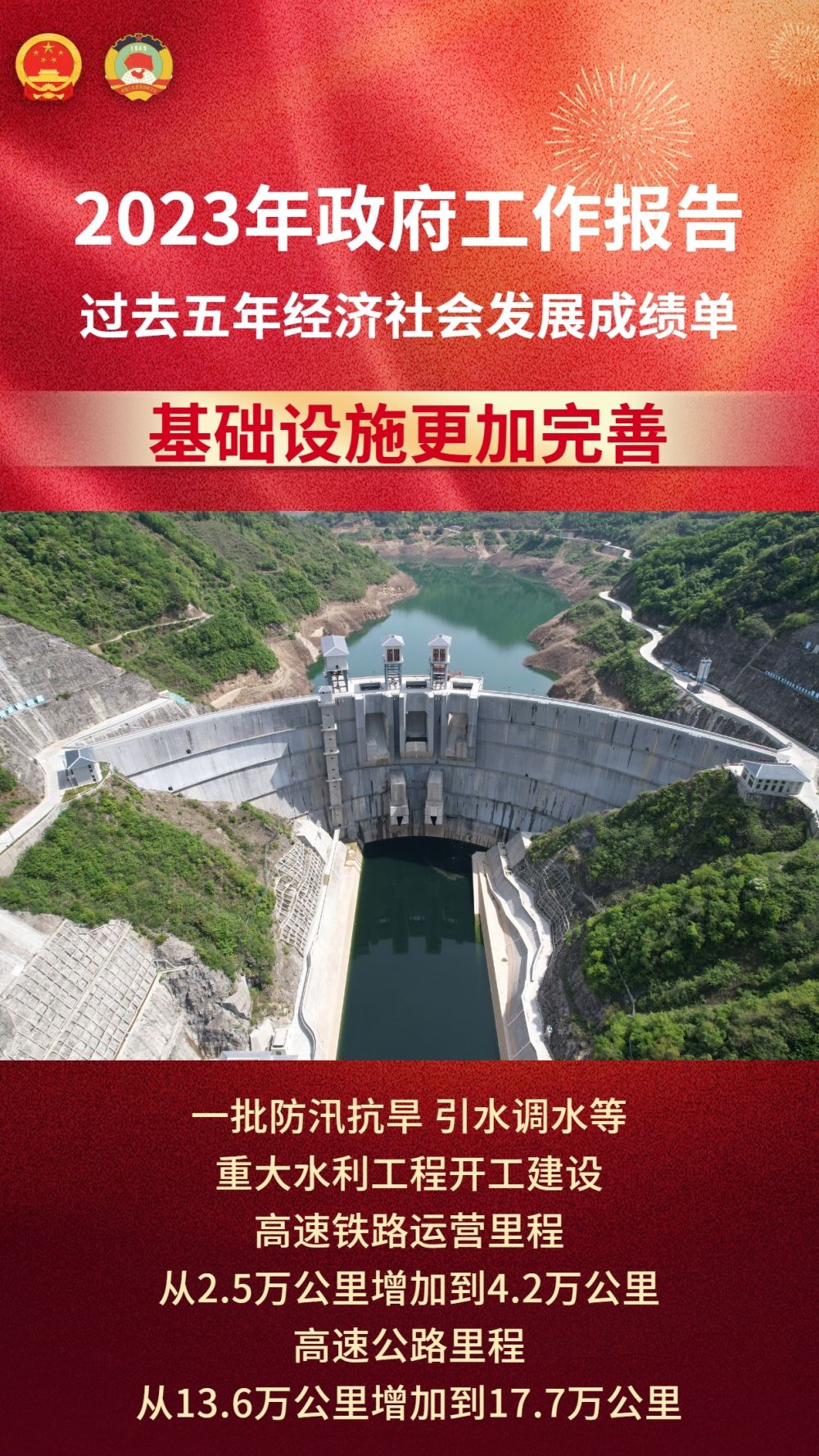 
首都医科大学附宣武医院黄牛代挂号电话票贩子号贩子网上预约挂号,住院检查加快,新华社记者带你听两会｜成绩单里听发展