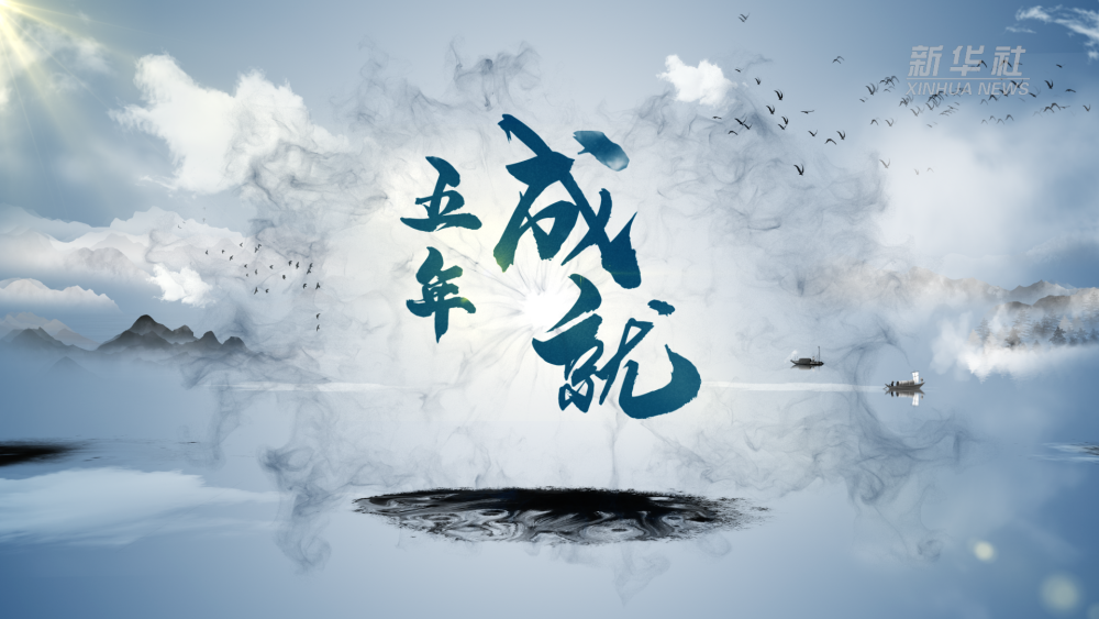 
南京金陵医院黄牛代挂号电话票贩子号贩子网上预约挂号,住院检查加快,国风创意视频｜信心，从这里来