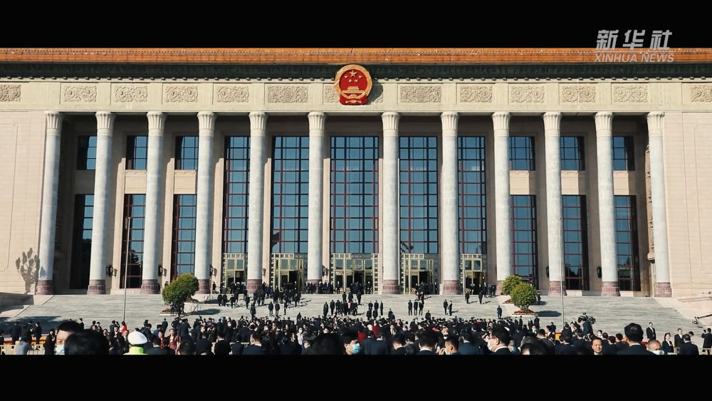 
中山大学孙逸仙纪念医院黄牛代挂号电话票贩子号贩子网上预约挂号,住院检查加快,五集政论片《中国的民主》第一集《选想选的人》