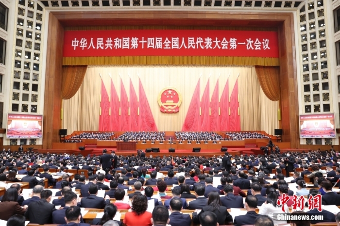 
广州中山一院黄牛代挂号电话票贩子号贩子网上预约挂号,住院检查加快,（两会现场）在人民大会堂，看见开局之年的中国信心
