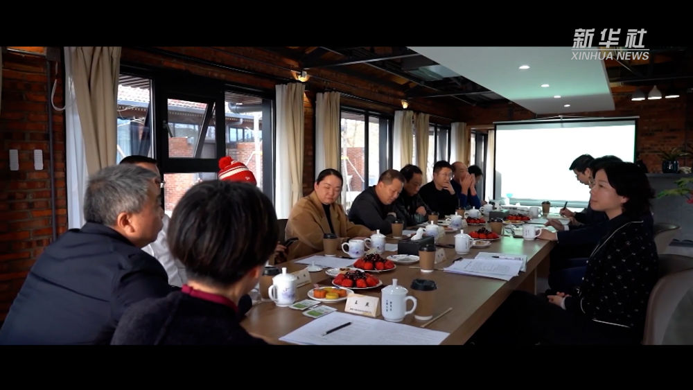 
南京儿童医院黄牛代挂号电话票贩子号贩子网上预约挂号,住院检查加快,五集政论片《中国的民主》第二集《请你来协商》
