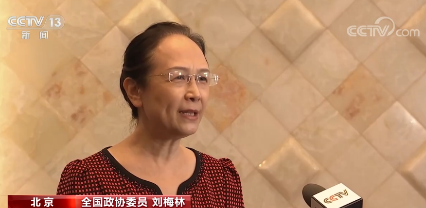 
北京302医院黄牛代挂号电话票贩子号贩子网上预约挂号,住院检查加快,两会同期声｜积极应对人口老龄化 提升老年人养老品质