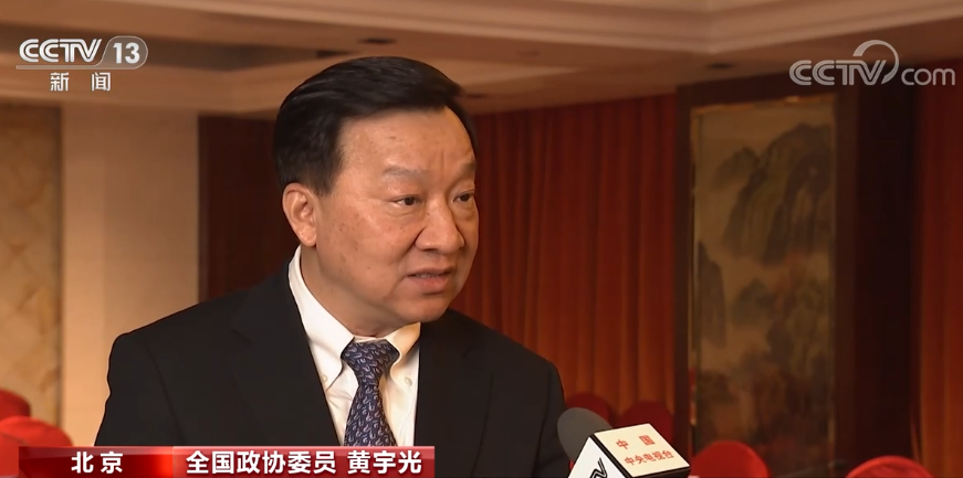 
北京302医院黄牛代挂号电话票贩子号贩子网上预约挂号,住院检查加快,两会同期声｜积极应对人口老龄化 提升老年人养老品质