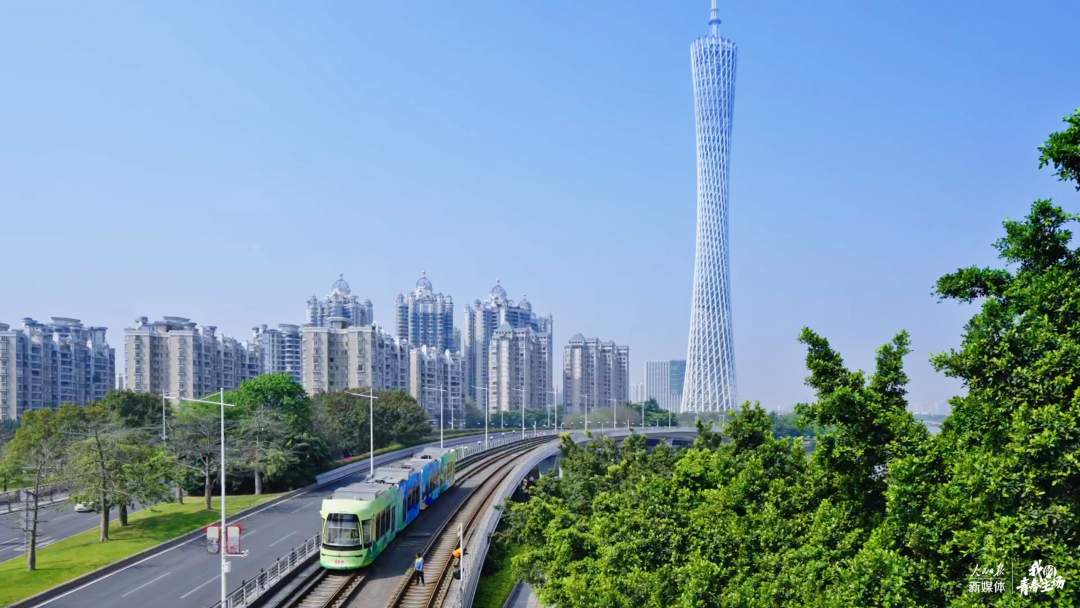 
广州中山眼科医院黄牛代挂号电话票贩子号贩子网上预约挂号,住院检查加快,这个春天最美的列车，已发车！