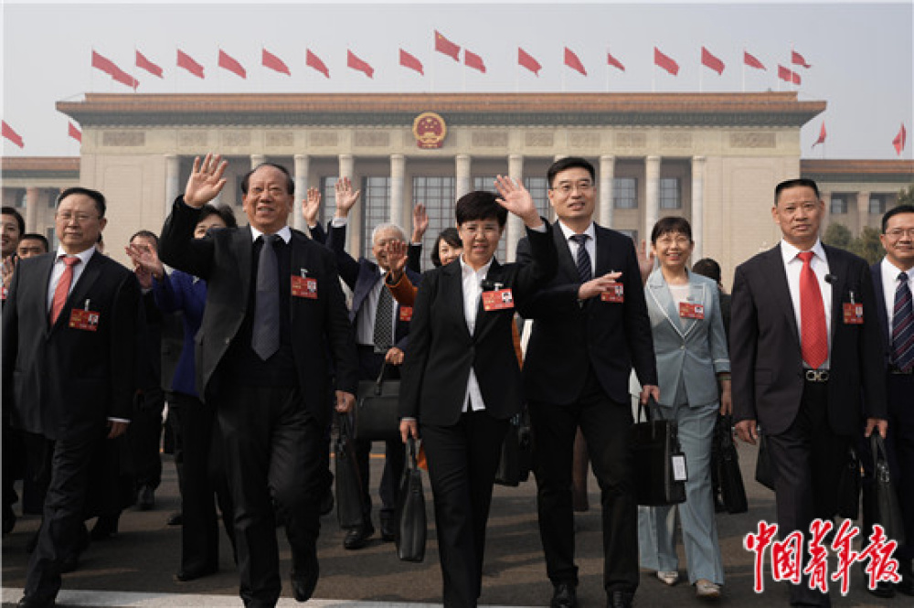 
江苏省人民医院黄牛代挂号电话票贩子号贩子网上预约挂号,住院检查加快,从“创新主体”到“科技创新主体” 两字之差让企业站上科技创新C位