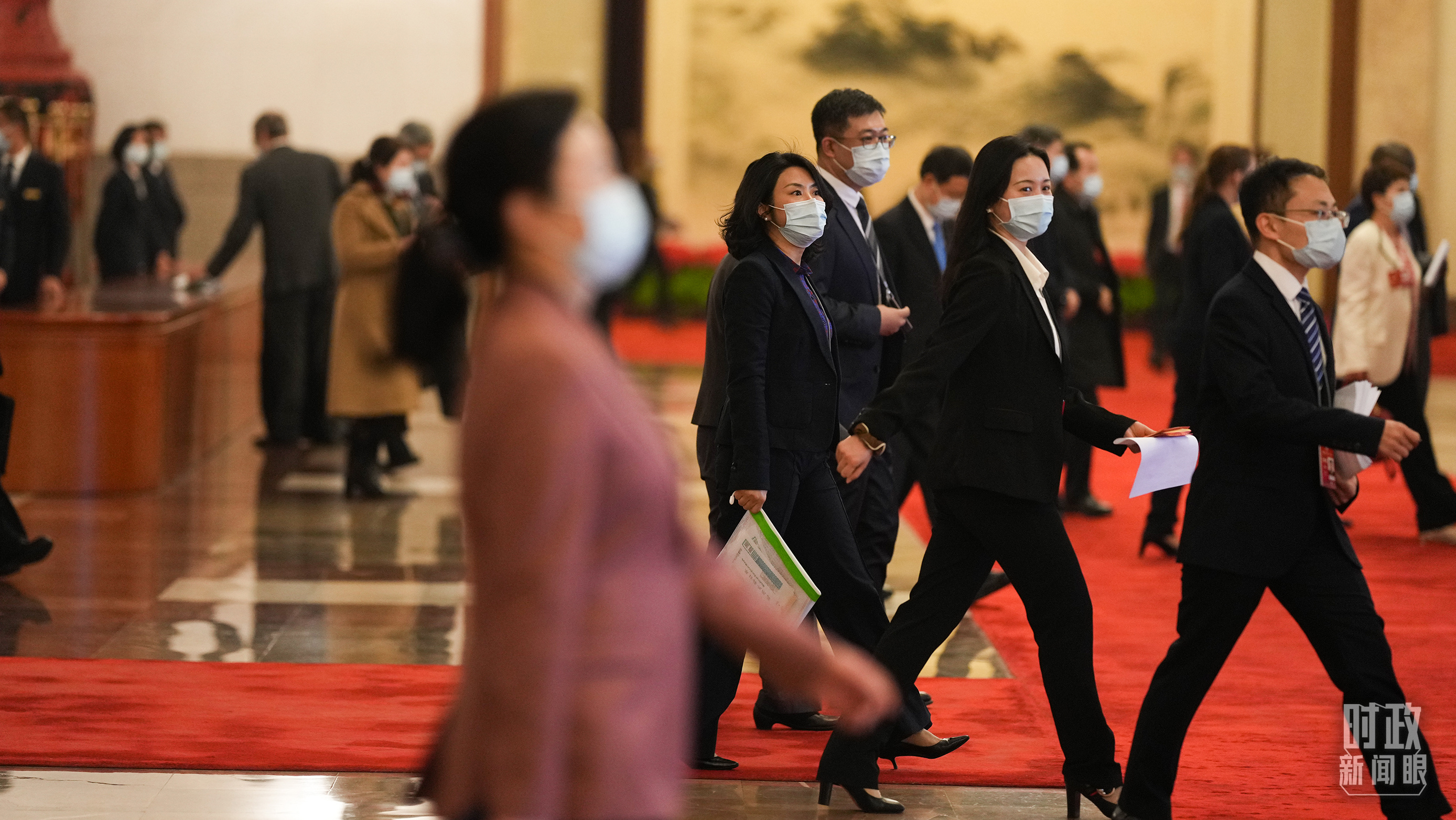
中国中医科学院望京医院黄牛代挂号电话票贩子号贩子网上预约挂号,住院检查加快,时政新闻眼丨习近平参加政协联组会，为这件大事亮明态度、作出部署