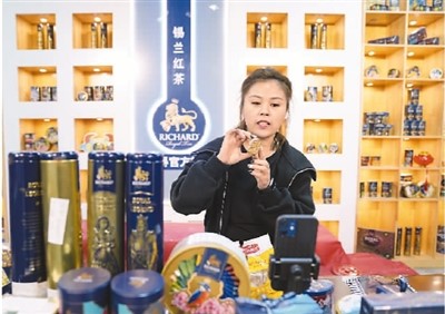 
首都医科大学附属北京妇产医院黄牛代挂号电话票贩子号贩子网上预约挂号,住院检查加快,跨境电商正在“双向奔赴”