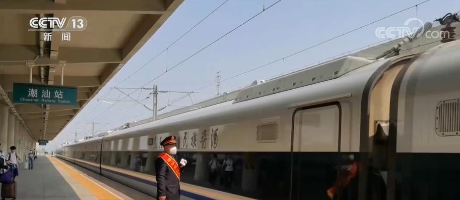 
广东省中医院黄牛代挂号电话票贩子号贩子网上预约挂号,住院检查加快,粤港澳大湾区开往香港热门方向列车逐步恢复开行