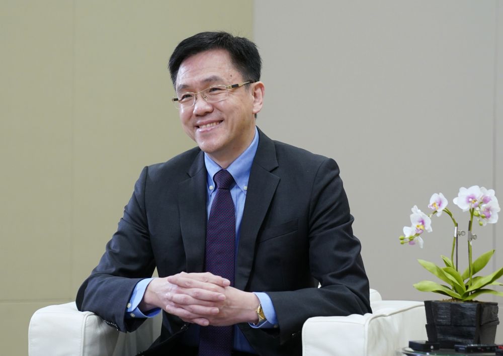 
广州中山一院黄牛代挂号电话票贩子号贩子网上预约挂号,住院检查加快,固优势、补短板、开新局——香港全力打造创新科技产业新生态