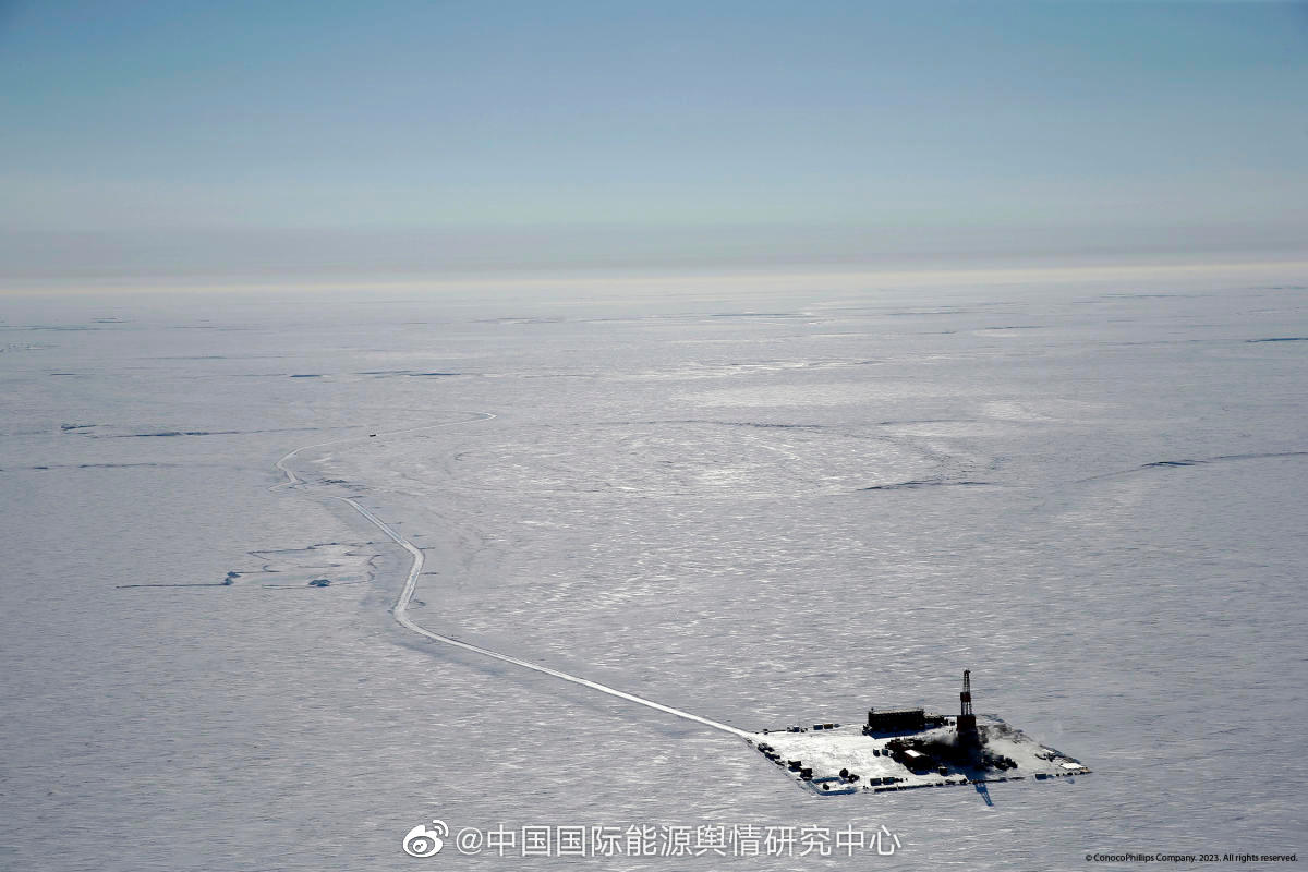 
代挂姜玉武的号黄牛代挂号电话票贩子号贩子网上预约挂号,住院检查加快,美国民众反对政府北极圈内石油项目，抗议视频播放量破五千万
