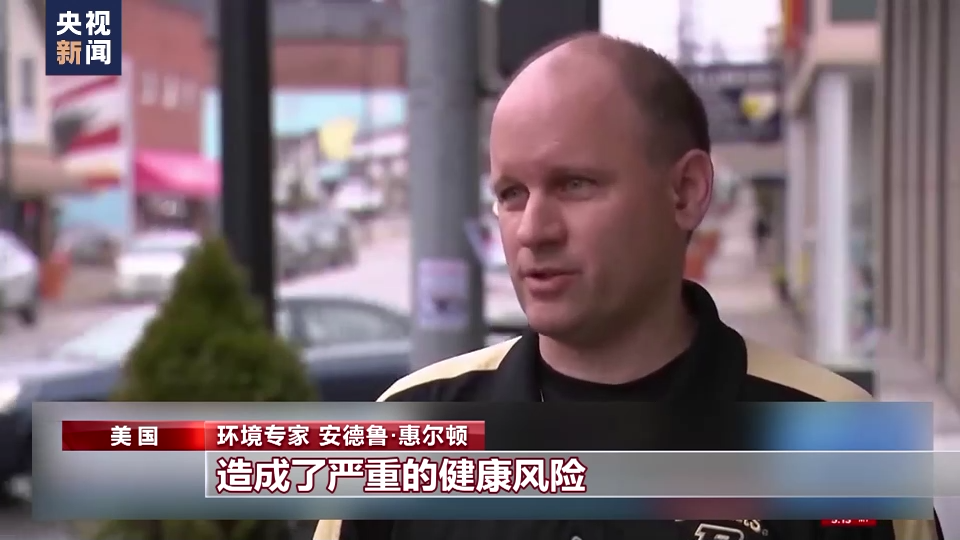 
沈阳医大二院黄牛代挂号电话票贩子号贩子网上预约挂号,住院检查加快,美国“毒火车”引发环境灾难 环境专家称当地溪流污染严重