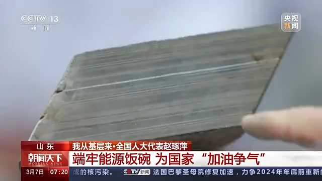 
广州市妇女儿童医疗中心黄牛代挂号电话票贩子号贩子网上预约挂号,住院检查加快,我从基层来丨全国人大代表赵琢萍：端牢能源饭碗 为国家“加油争气”